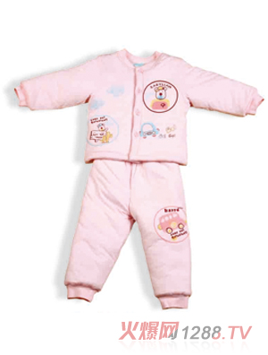 ؐؐ������ɫ��ͨ���L(f��ng)��(du��)�_��