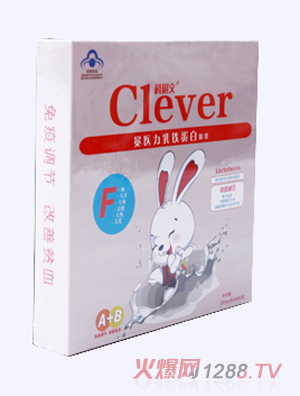 ���������t(y��)�����F���ף����b��