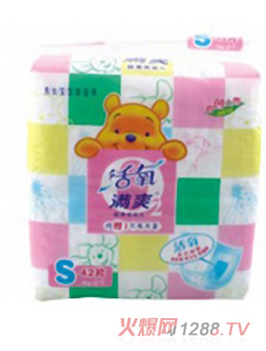 ������������Ƭ