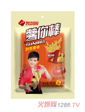 �ǻۈ@������@����28g