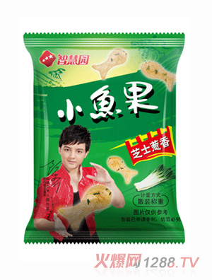 �ǻۈ@С�~��֥ʿ�[��