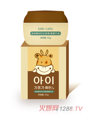 ¶����������˪���������ͣ�50g