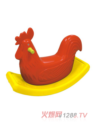 ���������u�u�u��(l��)9912�tɫ