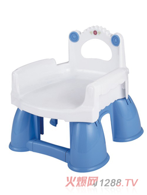 ���������׃������{(l��n)ɫ