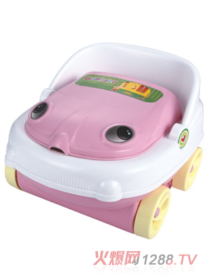 ������܇(ch��)���������ۼtɫ