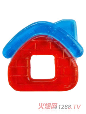 �똷����(y��u)�|(zh��)���zС�������z