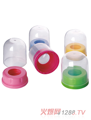 �똷����ƿ���