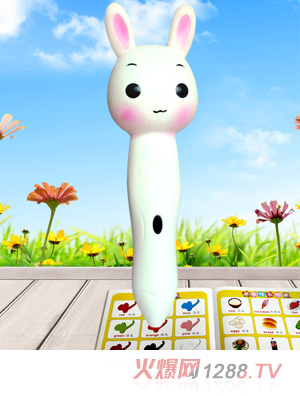 ���ÌW(xu��)���������c(di��n)�x�P