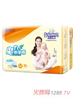 Сؐ��ħ������ѝ