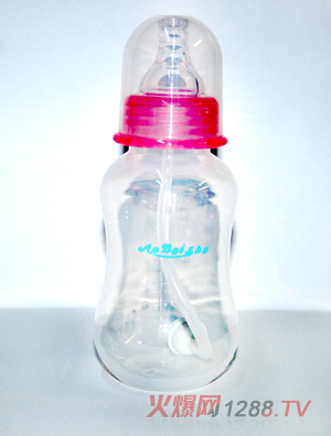 ��ؐ��tɫ������ƿ