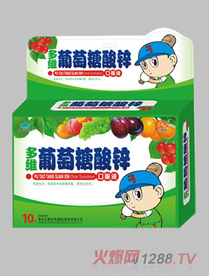 ����������S���������\