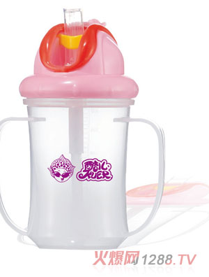 �ჺ250ml�ჺˮ��