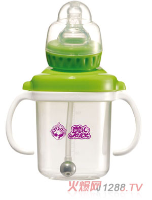 �ჺ�հ�ˮ����3��(g��)�£�