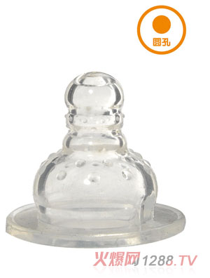 �ჺ�˜ʿڏ��A���w����ĸ�錍�У�����S