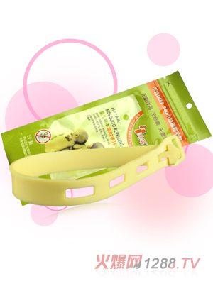 �ᬎ�냺�ݱ��(q��)���֭h(hu��n)