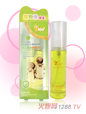 �ᬎ�냺�ݱ��(q��)��Һ