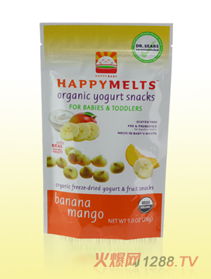 ��ؐ�㽶â�����ܶ�