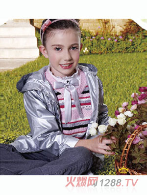 ��(��i)����Ů�b