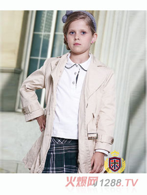 ��(��i)�ɳ����b