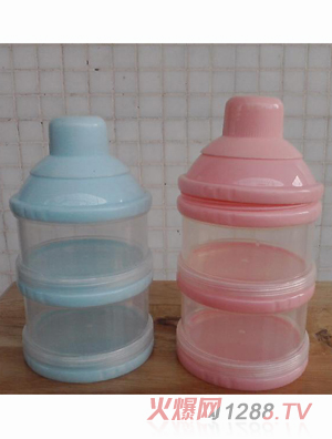 ؐ�����냺�b�̷ۺ�