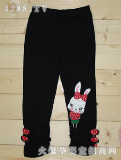 �ʺ��(sh��)��ɫŮͯ���ѝ