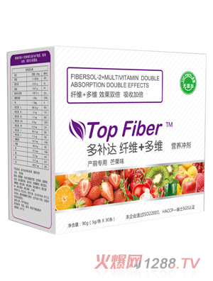 ��S�w�S�I(y��ng)�B(y��ng)�_���a(ch��n)ǰ����