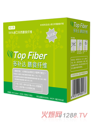 ���a�_��ʳ�w�S����30��