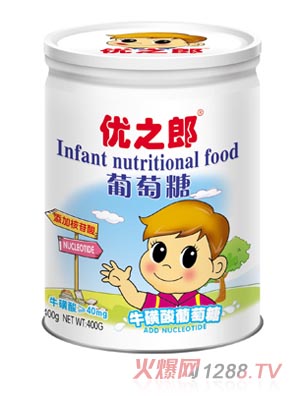 ��(y��u)֮��������������