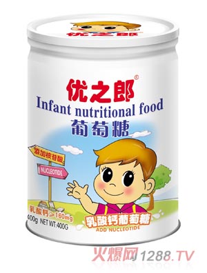 ��(y��u)֮�������}������