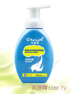 �ȶ�����Ȼˮ����ĭϴ��Һ