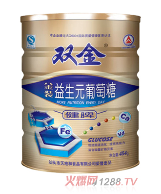 �p����b����Ԫ��Ƣ������454g