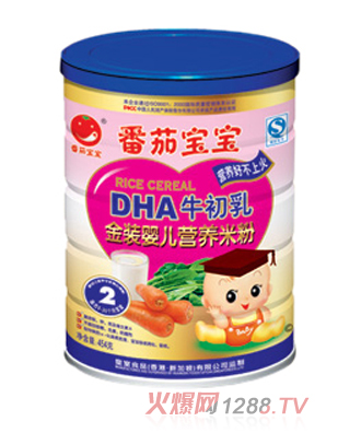 ���ь���DHAţ����냺�׷�454g