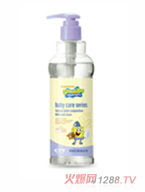 ���d����������ƿ�坍��