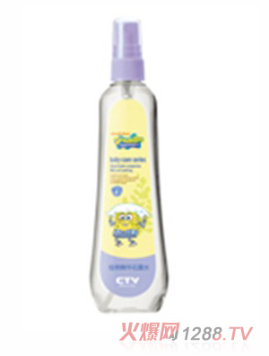 ���d�����냺����ֹ�W��¶ˮ