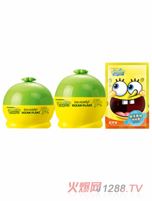 ���d�����������w���w˪