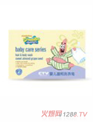 ���d�����냺�غ�ϴ����