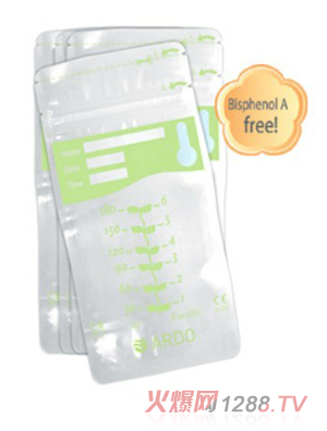 ���了��ĸ�鱣�r��