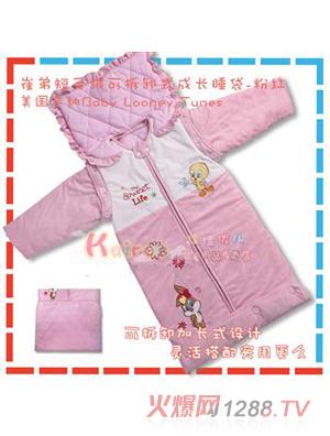 ��ؐ��һͨ���L˯��-�ۼt