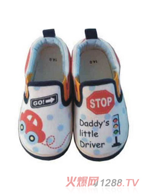 ��(y��u)���ɐ�(��i)��Ь