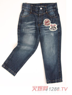 ż�w�к�ѝ���{