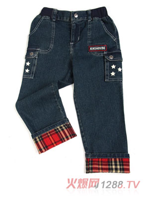 ż�w�к�ѝ�����{