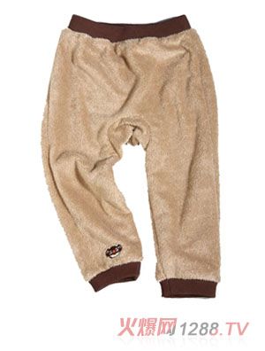 ż�w�к�ѝ����