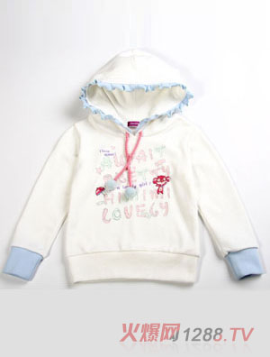 ż�wŮ�����װ�