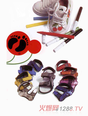 ΢Ц�\��ɳ��ϵ��