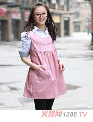 ����ۼt�ЋD��D6012