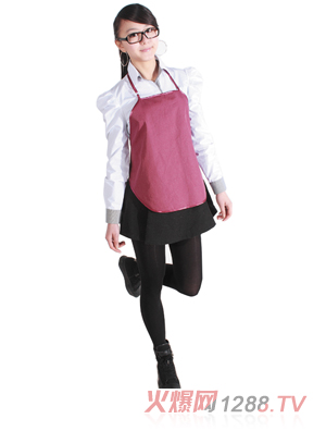 ������ɫ��ݗ���ЋD�Ƕ�D1007