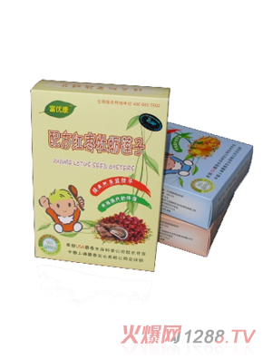 ����(y��u)���䷽�t��ĵϠɏ��