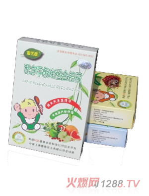 ����(y��u)���䷽�O����Ƚ��y��