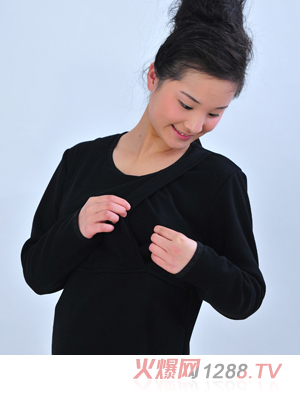 ܰ��ϲ��(y��u)�|(zh��)�ЋD��ů��(n��i)��