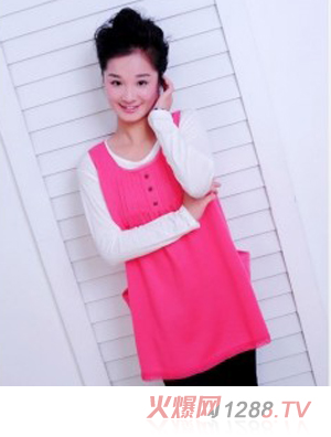 ܰ��ϲ�ЋD�b